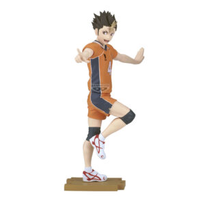 img_452110_df67b9bbcdef4bdee4421ff061bb5693_1.jpg Haikyu!! – Haikyu - Haikyu Yu Nishinoya figura 14 cm