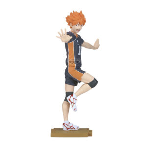 img_452111_a1ce39d37beec1dd7fc0d5853786370c_1.jpg Haikyu!! – Haikyu - Haikyu Shoto Hinata figura 14 cm