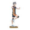 Haikyu!! – Haikyu - Haikyu Koshi Sugawara figura 14 cm