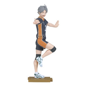img_452112_b9a2bafcab76e483a65d05f386f8b4c9_1.jpg Haikyu!! – Haikyu - Haikyu Koshi Sugawara figura 14 cm
