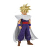 Dragon Ball – Blood of Saiyans Super Saiyan Son Gohan figura 16 cm
