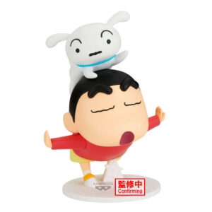 img_452125_7c0ae26d2fe71dec1b3866fa0db031c7_1.jpg Shin-Chan – Crayon Shinchan Big figura Shinnosuke Nohara Yay figura 17 cm