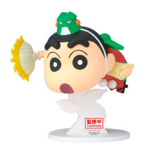 img_452126_9e6b87237ffad07c87eb70adb59a31ac_1.jpg Shin-Chan – Crayon Shinchan Big figura The Movie Shinnosuke Nohara figura 15 cm