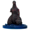 Godzilla – Shin Godzilla - Godzilla 2016 4th Form figura 11 cm
