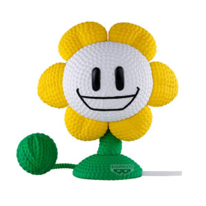 img_452128_ad7cbc6ce6d9d9d18d00b9de69341bb1_1-1 Undertale Flowey plüss 12 cm