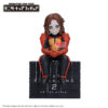 Death Stranding 2 On The Beach Higgs figura 12 cm