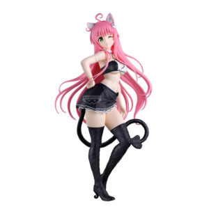 img_452130_d487ad5dad16a663310b9ef2a6b0d3d2_1-1 To LOVEru Darkness – Nyarls kollekció Lala Satalin figura 25 cm