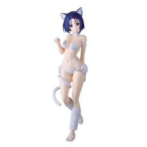 img_452131_c277baf12c4baf0ace5fdd1b856b2ad7_1-1 To LOVEru Darkness – Nyarls kollekció Haruna Sairenji figura 25 cm