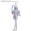My Dress-Up Darling – Glitter & Glamorous Marin Kitagawa Bunny figura 25 cm