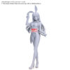 My Dress-Up Darling – Glitter & Glamorous Marin Kitagawa Bunny figura 25 cm