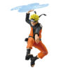 Naruto – Naruto Uzumaki figura 22 cm