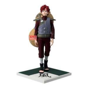 img_452144_6717983b4158567944dd761189ea4340_1-1 Naruto – Kazekage Gaara figura 17 cm