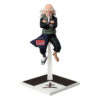 Naruto – Tsuchikage Onoki figura 14 cm