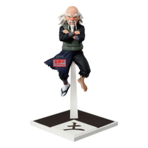img_452145_af50ff3e151a359111e7dd841455f0c6_1-1 Naruto – Tsuchikage Onoki figura 14 cm