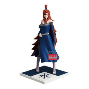 img_452146_2cf30fdabb265feea7c610359177714a_1.jpg Naruto – Mizukage Mei Terumi figura 18 cm