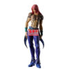 JoJo's Bizarre Adventure – Golden Wind Diavolo figura 22 cm