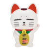 Dandadan – Dandadan Turbo Granny Beckoning Cat figura 20 cm