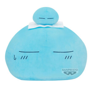img_452160_50eab4ac7b03e9721f2da5e6f6c4cc3b_1.jpg That Time I Got Reincarnated as a Slime – Rimuru Tempest plüss 30 cm