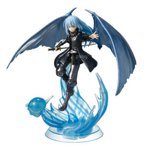 img_452161_ee7d123073d211ba1a58c04cfb52e40b_1.jpg That Time I Got Reincarnated as a Slime – Otherworlder Plus Rimuru Tempest figura 21 cm