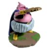 Dragon Ball – History Box Majin Buu figura 11 cm