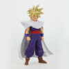 Dragon Ball – Blood of Saiyans Super Saiyan Son Gohan figura 16 cm