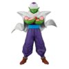 Dragon Ball – Solid Edge Works Piccolo figura 19 cm