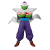 Dragon Ball – Solid Edge Works Piccolo figura 19 cm