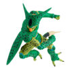 Dragon Ball – Match Makers Cell figura 16 cm