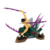 One Piece – Theorama Soul Roronoa Zoro figura 21 cm