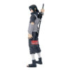 Naruto – Grandista Itachi Uchiha figura 27 cm