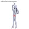 My Dress-Up Darling – Glitter & Glamorous Marin Kitagawa Bunny figura 25 cm