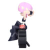 Panty & Stocking with Garterbelt – Polyurethane figura 12 cm