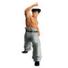 Hunter x Hunter – Vibration Stars Knuckle figura 21 cm