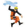 Naruto – Naruto Uzumaki figura 22 cm