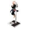 Naruto – Tsuchikage Onoki figura 14 cm
