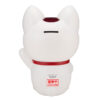 Dandadan – Dandadan Turbo Granny Beckoning Cat figura 20 cm