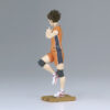 Haikyu!! – Haikyu - Haikyu Yu Nishinoya figura 14 cm