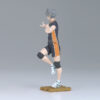 Haikyu!! – Haikyu - Haikyu Koshi Sugawara figura 14 cm