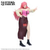 Marriage Toxin – Glitter & Glamorous Kimie Arashiyama figura 22 cm