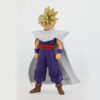 Dragon Ball – Blood of Saiyans Super Saiyan Son Gohan figura 16 cm