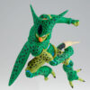 Dragon Ball – Match Makers Cell figura 16 cm