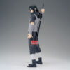Naruto – Grandista Itachi Uchiha figura 27 cm