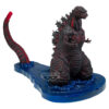 Godzilla – Shin Godzilla - Godzilla 2016 4th Form figura 11 cm
