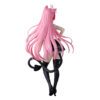 To LOVEru Darkness – Nyarls kollekció Lala Satalin figura 25 cm
