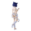 To LOVEru Darkness – Nyarls kollekció Haruna Sairenji figura 25 cm