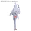 My Dress-Up Darling – Glitter & Glamorous Marin Kitagawa Bunny figura 25 cm