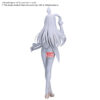 My Dress-Up Darling – Glitter & Glamorous Marin Kitagawa Bunny figura 25 cm
