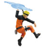 Naruto – Naruto Uzumaki figura 22 cm