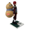 Naruto – Kazekage Gaara figura 17 cm