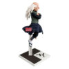Naruto – Tsuchikage Onoki figura 14 cm